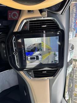 شێڤرۆلێت کاپتیڤا